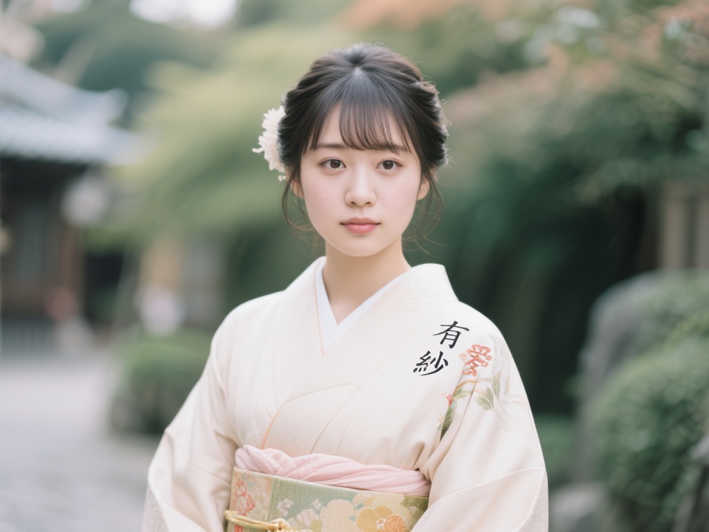 爱情岛论坛