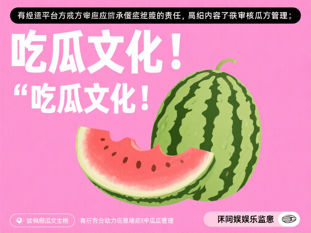 爱情岛论坛