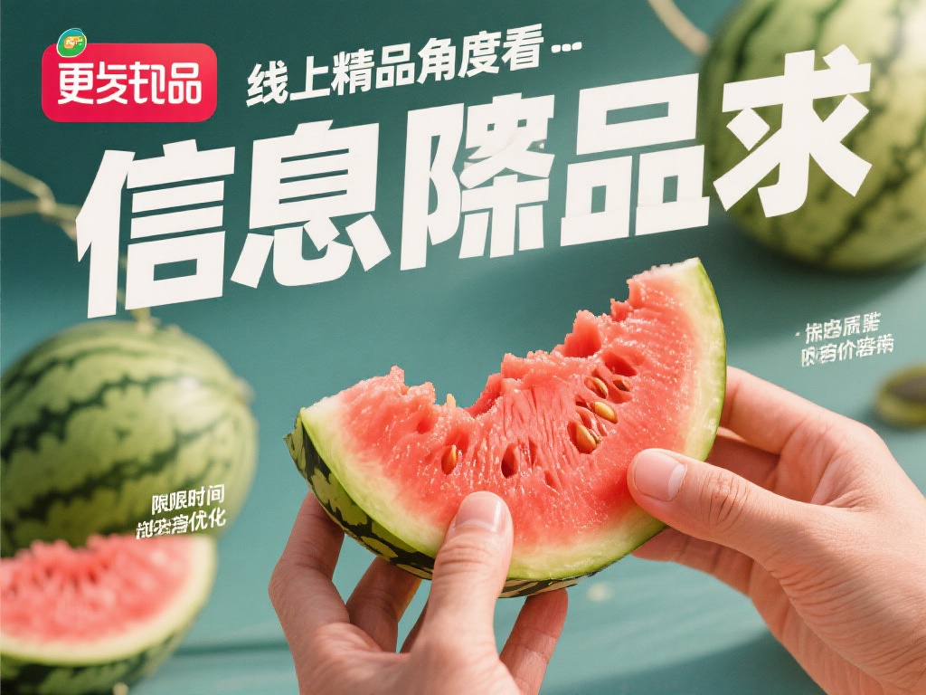 爱情岛论坛