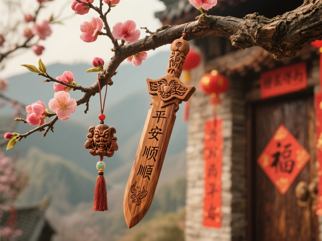 爱情岛论坛