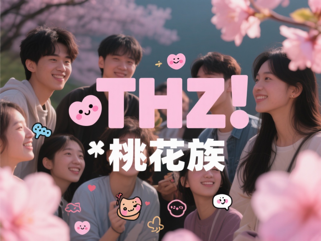 爱情岛论坛