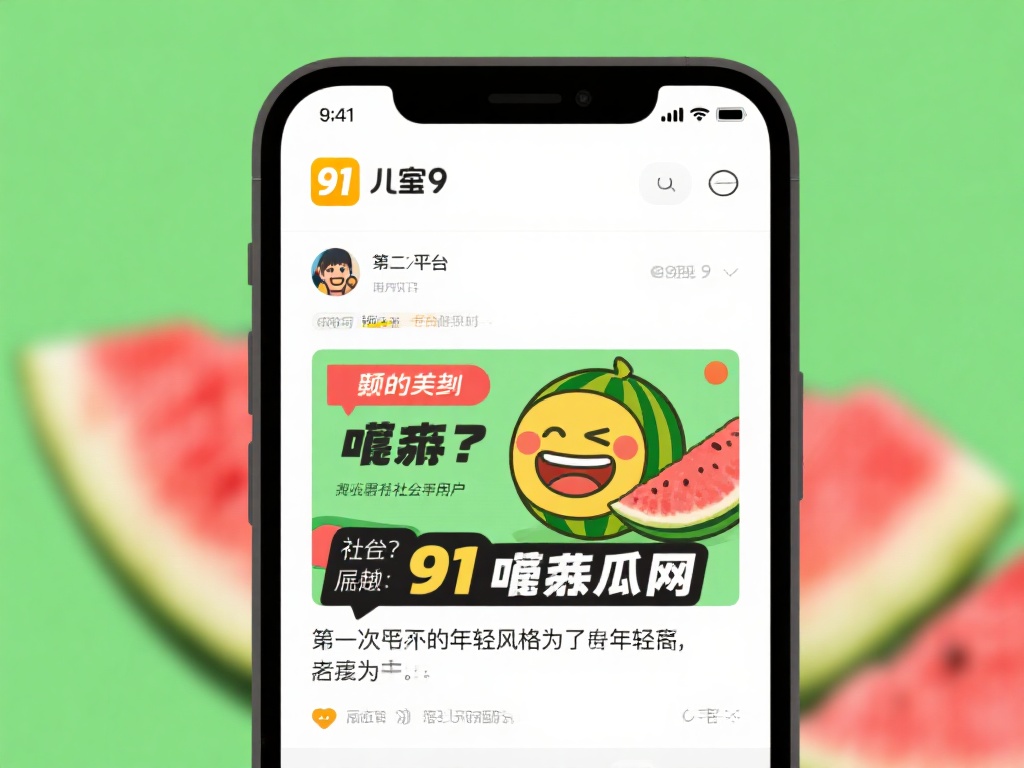 爱情岛论坛
